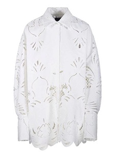 Giuseppe di Morabito Shirt